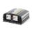   PITATEL KV-M1500DRU.12