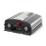   PITATEL KV-M1500DRU.12