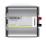   PITATEL KV-M1500DRU.12