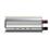   PITATEL KV-M1500DRU.12