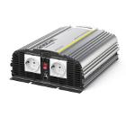 Преобразователь напряжения PITATEL KV-M2000DRU.12