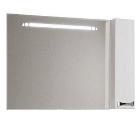 -   120 1A110702DR01R