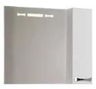 -   80  1A168002DR01R