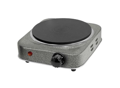 ������ ������������� LUMME LU-3610 ���������� ������