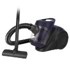  HOME ELEMENT HE-VC1804 /