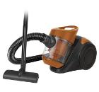  HOME ELEMENT HE-VC1804 /