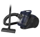  HOME ELEMENT HE-VC1804 /