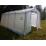  SHELTERLOGIC 4620769390080