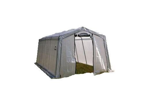  SHELTERLOGIC 4620769390080