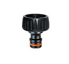 Штуцер CLABER 8626