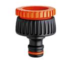 Штуцер CLABER 8591