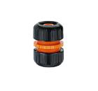 Коннектор CLABER 8620