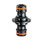 Муфта CLABER 8611