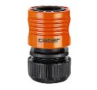 Коннектор CLABER 8608