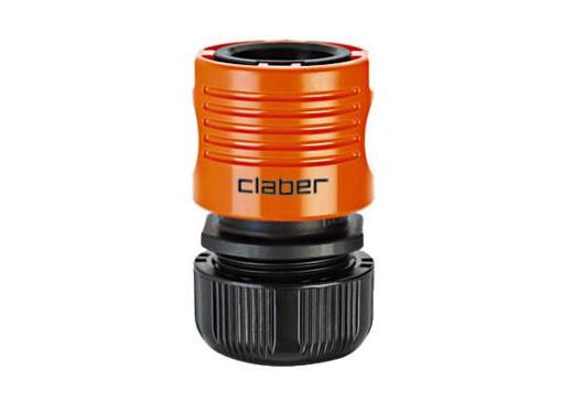  CLABER 8608