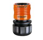 Коннектор CLABER 8604