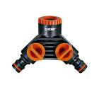 Разветвитель CLABER 8589