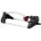  CLABER 8740 Compact-160 Promo