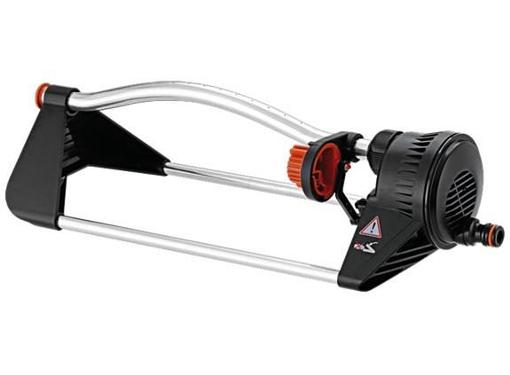  CLABER 8740 Compact-160 Promo