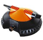  CLABER 8685 AQUALUX 2000