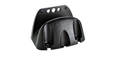  CLABER 8866 ECO