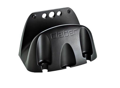  CLABER 8866 ECO