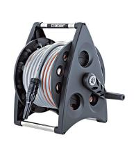 CLABER 8945 KIROS KIT