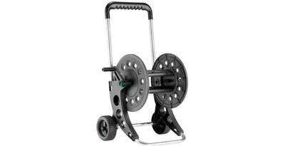  CLABER 8940 AQUAVIVA 60 HOSE REEL