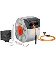 CLABER 8990 Rotoroll automatic