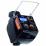  CLABER 8483 Tempo Logic