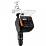  CLABER 8483 Tempo Logic