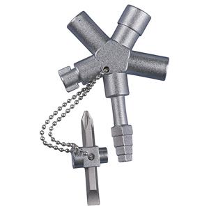 

Ключ Haupa 110692 hupkey, 110692 hupkey