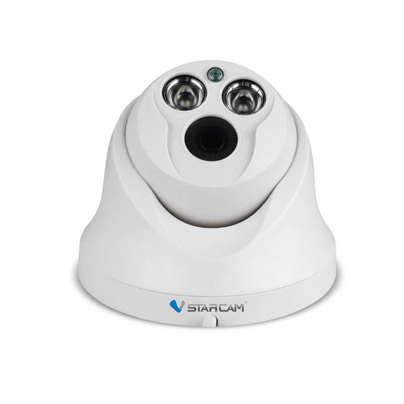 

Камера видеонаблюдения Vstarcam C7812wip wifi hd, C7812wip wifi hd