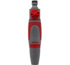 Насадка FRUT CLUB 402193