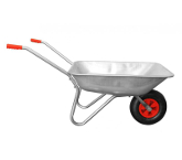 FRUT 436003