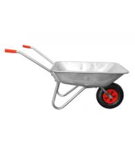 FRUT 436003
