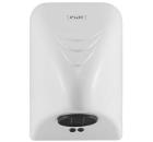 Сушилка для рук PUFF 8814С (1401.321С)