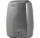 Сушилка для рук PUFF 120С (1401.334С)