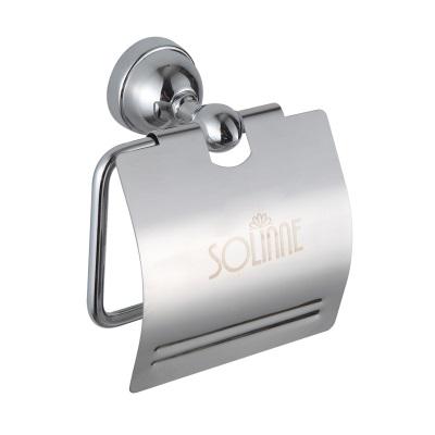 

Держатель Solinne 3086 (2512.016, 3086 (2512.016)