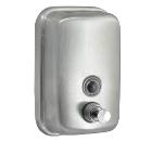     SOLINNE 801ML (2512.031)