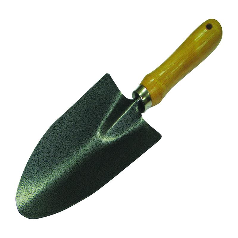 

Лопатка Farina 93101