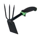 Мотыжка FARINA 93122