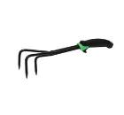 Рыхлитель FARINA 93124