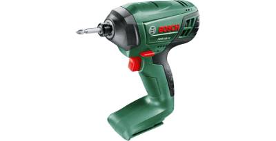   BOSCH PDR 18 LI (0603980301)  .  .