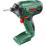   BOSCH PDR 18 LI (0603980301)  .  .