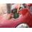   BOSCH AdvancedOrbit 18 (06033D2100)  .  .