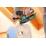   BOSCH AdvancedOrbit 18 (06033D2100)  .  .