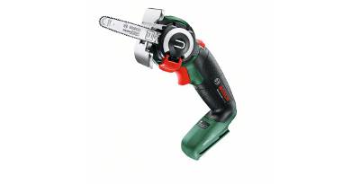 -  BOSCH AdvancedCut 18 (06033D5100)  .  .