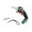 -  BOSCH AdvancedCut 18 (06033D5100)  .  .