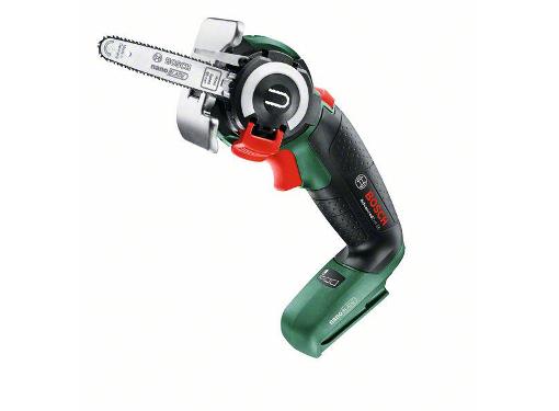 -  BOSCH AdvancedCut 18 (06033D5100)  .  .